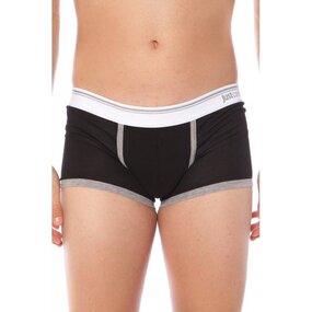 Alvan Trading Heren ondergoed just cavalli