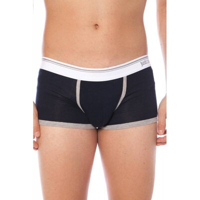 Alvan Trading Heren ondergoed just cavalli