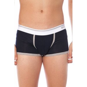 Alvan Trading Heren ondergoed just cavalli Alvan Trading Heren ondergoed just cavalli