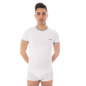 Alvan Trading Heren ondergoed just cavalli