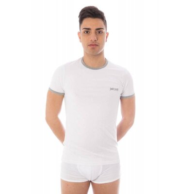 Alvan Trading Heren ondergoed just cavalli