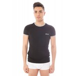 Alvan Trading Heren ondergoed just cavalli