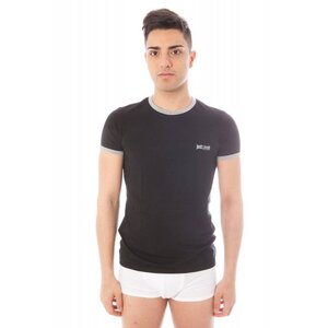 Alvan Trading Heren ondergoed just cavalli Alvan Trading Heren ondergoed just cavalli