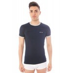 Alvan Trading Heren ondergoed just cavalli