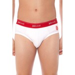 Alvan Trading Heren ondergoed just cavalli