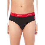 Alvan Trading Heren ondergoed just cavalli