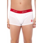 Alvan Trading Heren ondergoed just cavalli