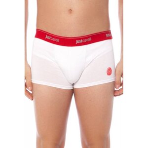 Alvan Trading Heren ondergoed just cavalli Alvan Trading Heren ondergoed just cavalli