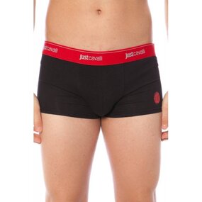 Alvan Trading Heren ondergoed just cavalli