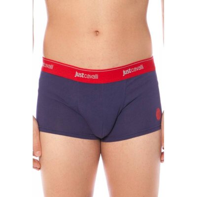 Alvan Trading Heren ondergoed just cavalli Alvan Trading Heren ondergoed just cavalli