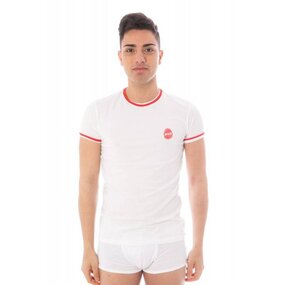 Alvan Trading Heren ondergoed just cavalli