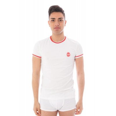 Alvan Trading Heren ondergoed just cavalli Alvan Trading Heren ondergoed just cavalli