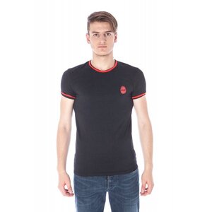 Alvan Trading Heren ondergoed just cavalli Alvan Trading Heren ondergoed just cavalli