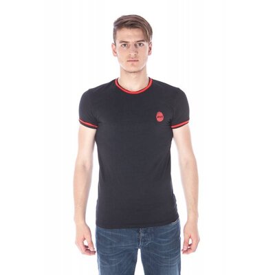 Alvan Trading Heren ondergoed just cavalli Alvan Trading Heren ondergoed just cavalli