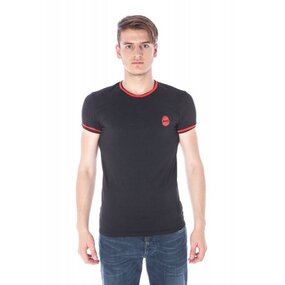 Alvan Trading Heren ondergoed just cavalli