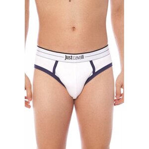 Alvan Trading Heren ondergoed just cavalli Alvan Trading Heren ondergoed just cavalli