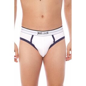 Alvan Trading Heren ondergoed just cavalli