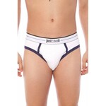 Alvan Trading Heren ondergoed just cavalli