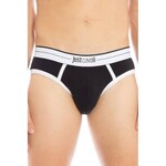 Alvan Trading Heren ondergoed just cavalli