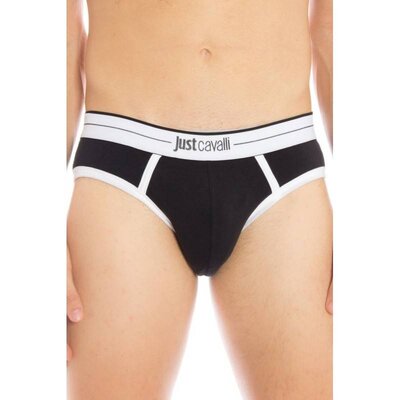 Alvan Trading Heren ondergoed just cavalli