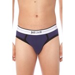 Alvan Trading Heren ondergoed just cavalli