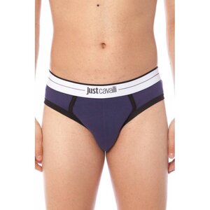 Alvan Trading Heren ondergoed just cavalli