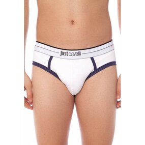 Alvan Trading Heren ondergoed just cavalli