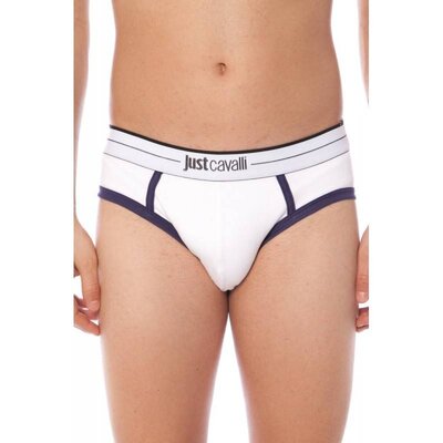 Alvan Trading Heren ondergoed just cavalli Alvan Trading Heren ondergoed just cavalli