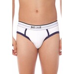 Alvan Trading Heren ondergoed just cavalli