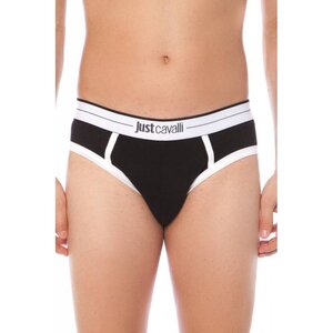 Alvan Trading Heren ondergoed just cavalli