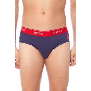 Alvan Trading Heren ondergoed just cavalli Alvan Trading Heren ondergoed just cavalli