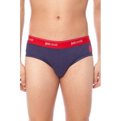 Alvan Trading Heren ondergoed just cavalli Alvan Trading Heren ondergoed just cavalli