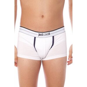 Alvan Trading Heren ondergoed just cavalli Alvan Trading Heren ondergoed just cavalli