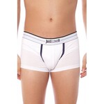 Alvan Trading Heren ondergoed just cavalli