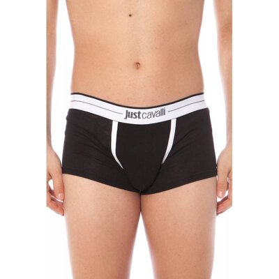 Alvan Trading Heren ondergoed just cavalli Alvan Trading Heren ondergoed just cavalli