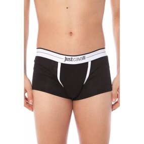 Alvan Trading Heren ondergoed just cavalli