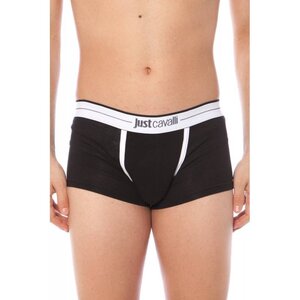 Alvan Trading Heren ondergoed just cavalli Alvan Trading Heren ondergoed just cavalli