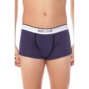 Alvan Trading Heren ondergoed just cavalli