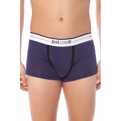 Alvan Trading Heren ondergoed just cavalli Alvan Trading Heren ondergoed just cavalli