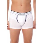 Alvan Trading Heren ondergoed just cavalli