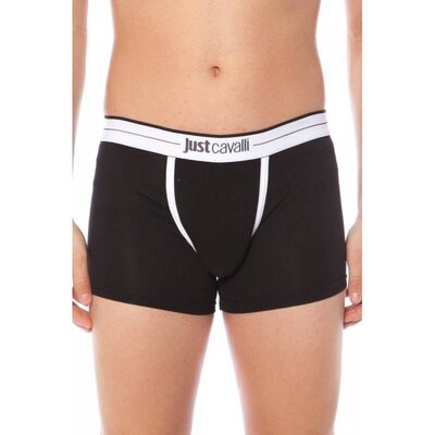 Alvan Trading Heren ondergoed just cavalli