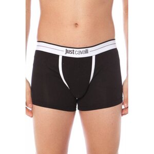 Alvan Trading Heren ondergoed just cavalli