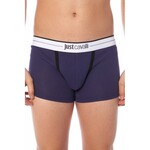 Alvan Trading Heren ondergoed just cavalli