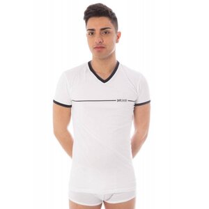 Alvan Trading Heren ondergoed just cavalli Alvan Trading Heren ondergoed just cavalli