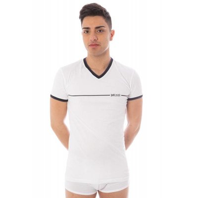 Alvan Trading Heren ondergoed just cavalli