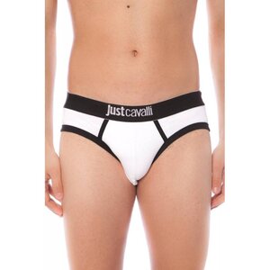 Alvan Trading Heren ondergoed just cavalli Alvan Trading Heren ondergoed just cavalli