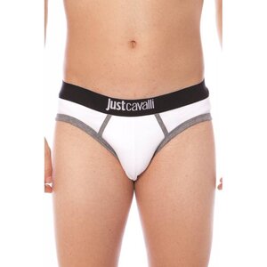 Alvan Trading Heren ondergoed just cavalli Alvan Trading Heren ondergoed just cavalli