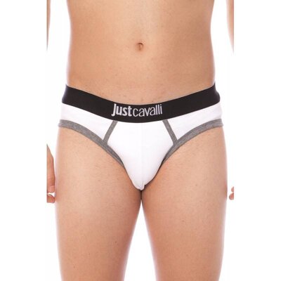 Alvan Trading Heren ondergoed just cavalli Alvan Trading Heren ondergoed just cavalli