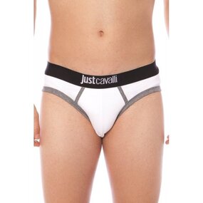 Alvan Trading Heren ondergoed just cavalli