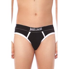 Alvan Trading Heren ondergoed just cavalli